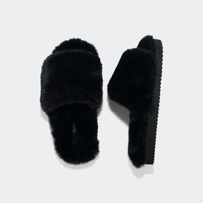 slide*fur 2 - flip*flop eShop