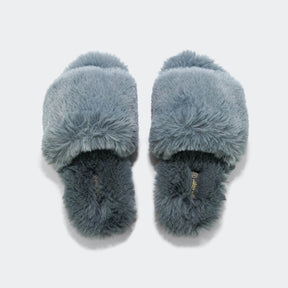 slide*fur 2 - flip*flop eShop