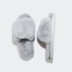 slide*fur 2 - flip*flop eShop