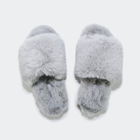 slide*fur 2 - flip*flop eShop