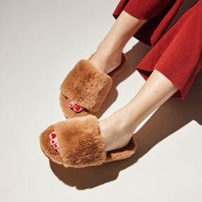 slide*fur 2 - flip*flop eShop