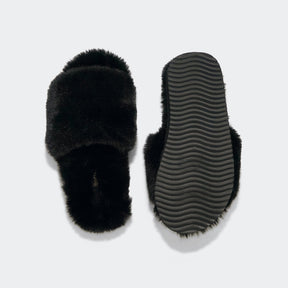 slide*fur 2 - flip*flop eShop