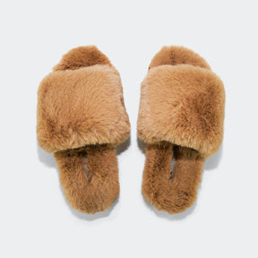 slide*fur 2 - flip*flop eShop