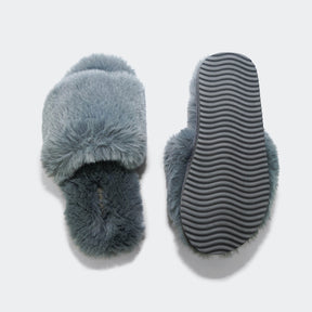 slide*fur 2 - flip*flop eShop