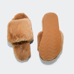 slide*fur 2 - flip*flop eShop