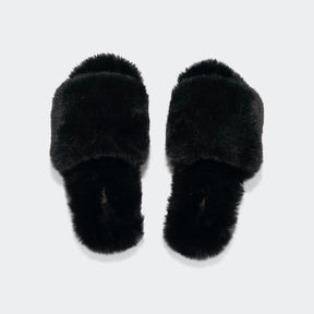 slide*fur 2 - flip*flop eShop