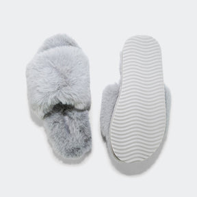 slide*fur 2 - flip*flop eShop