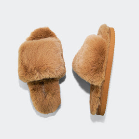 slide*fur 2 - flip*flop eShop