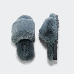 slide*fur 2 - flip*flop eShop