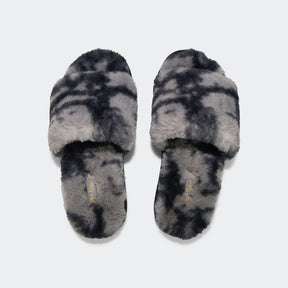 slide*fur 2 tone - flip*flop eShop