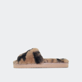 slide*fur 2 tone - flip*flop eShop