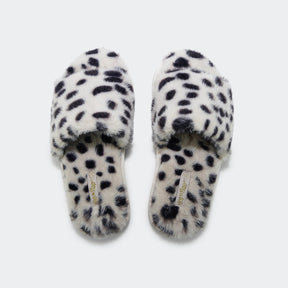 slide*fur dots - flip*flop eShop