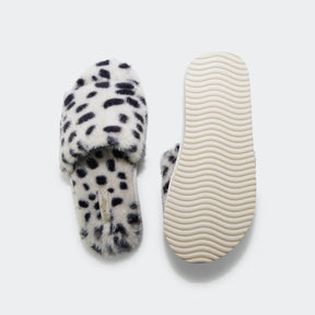 slide*fur dots - flip*flop eShop