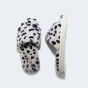 slide*fur dots - flip*flop eShop