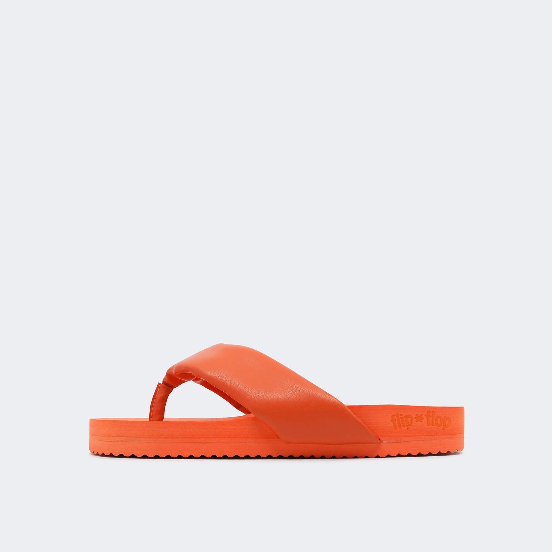 toe*fine - flip*flop eShop