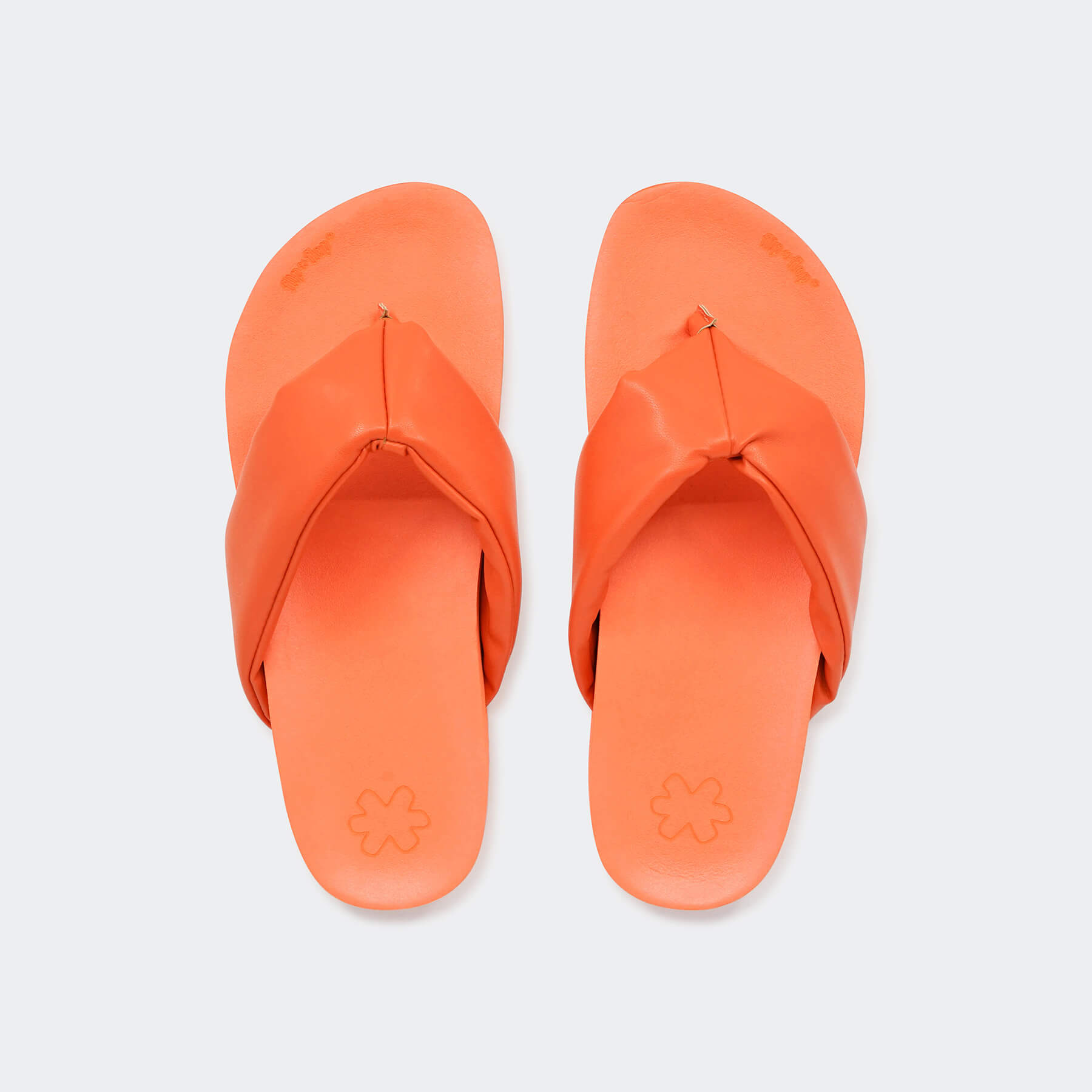 toe*fine - flip*flop eShop