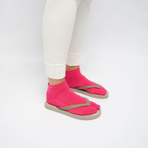 toe*socks - flip*flop eShop