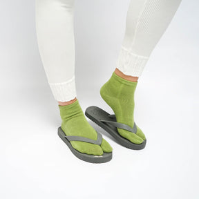 toe*socks - flip*flop eShop