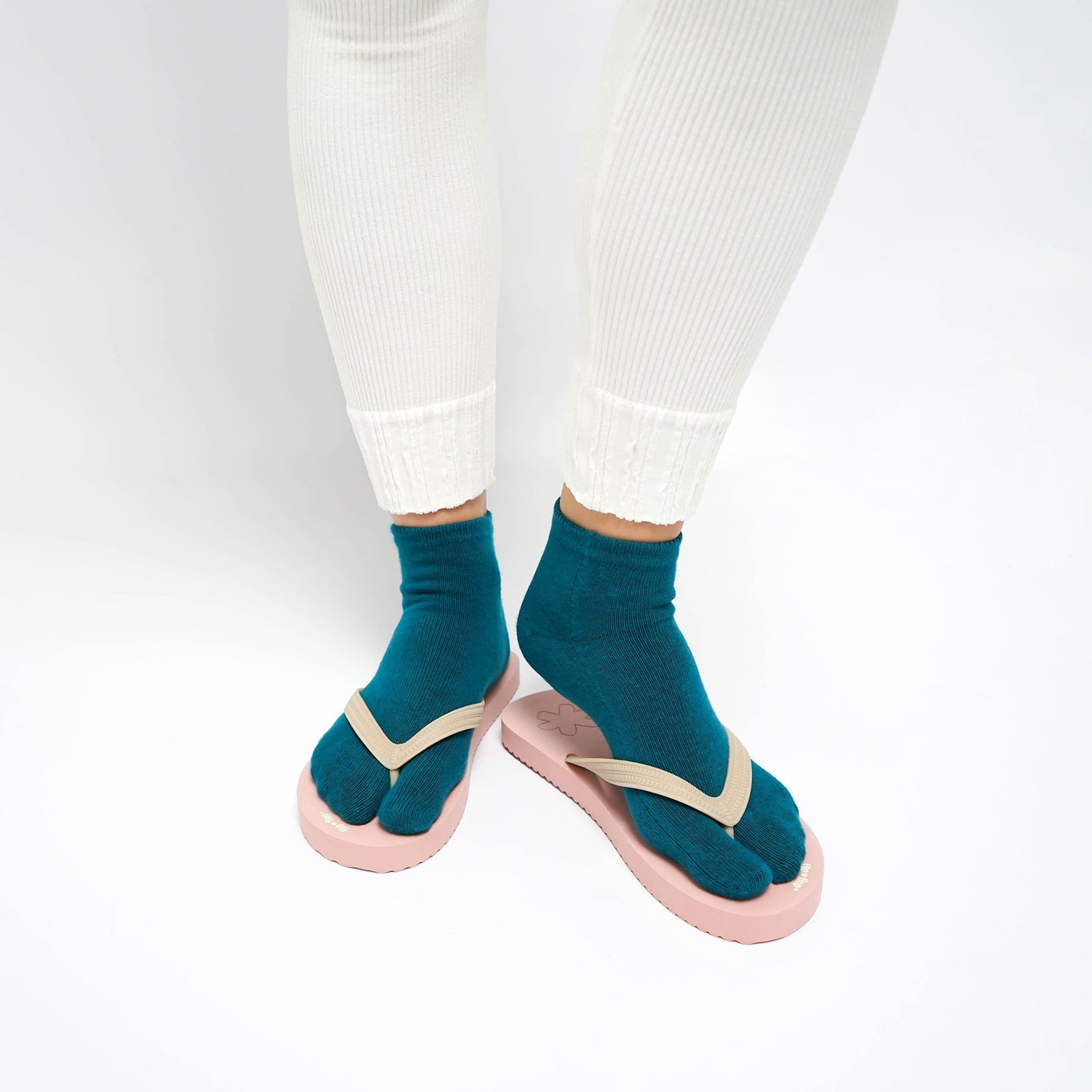 toe*socks - flip*flop eShop