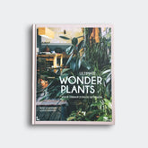 Ultimate Wonderplants - flip*flop eShop