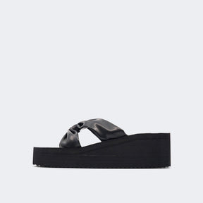 wedge*bow - flip*flop eShop