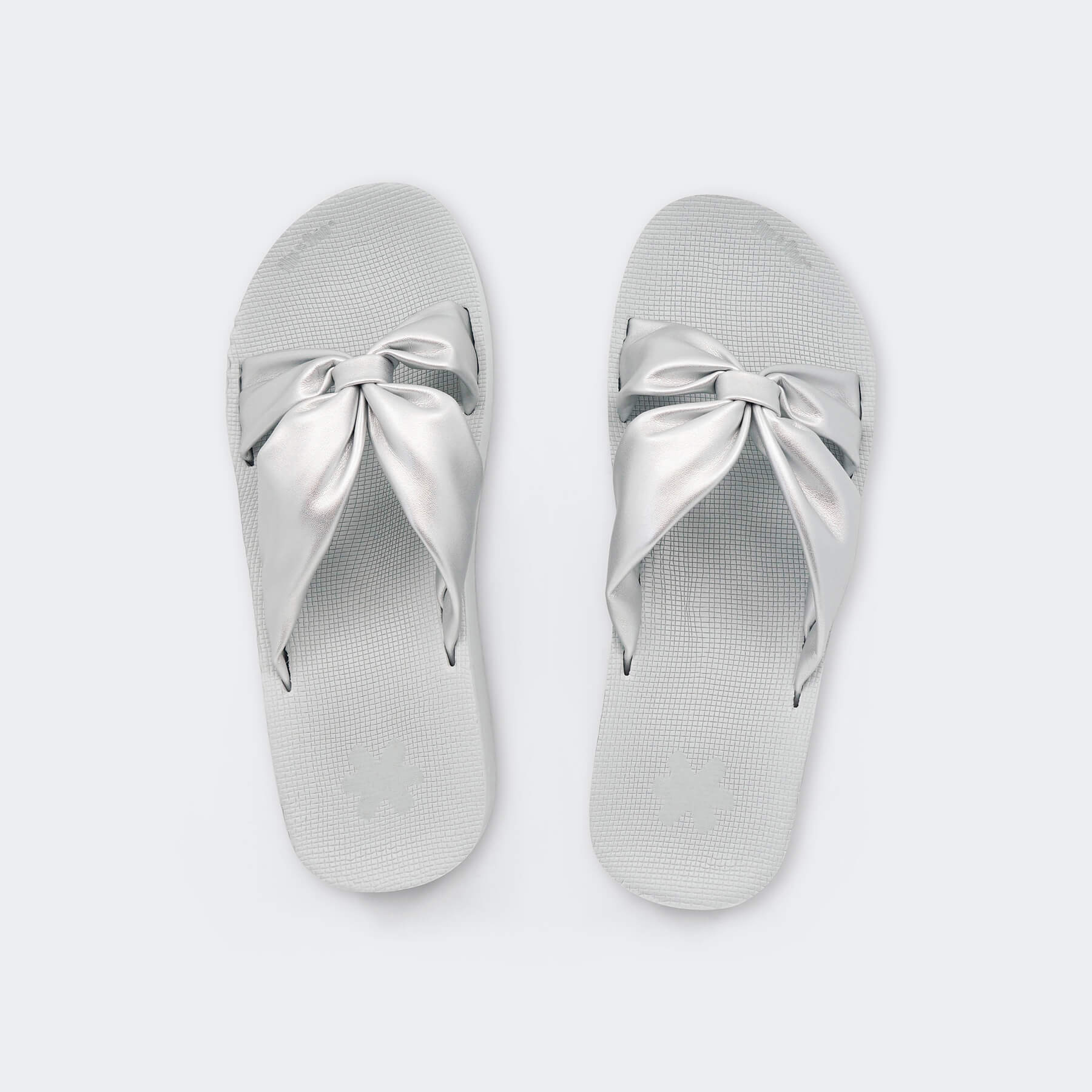 wedge*bow - flip*flop eShop