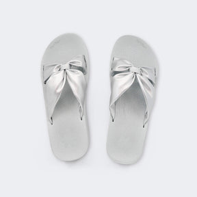 wedge*bow - flip*flop eShop