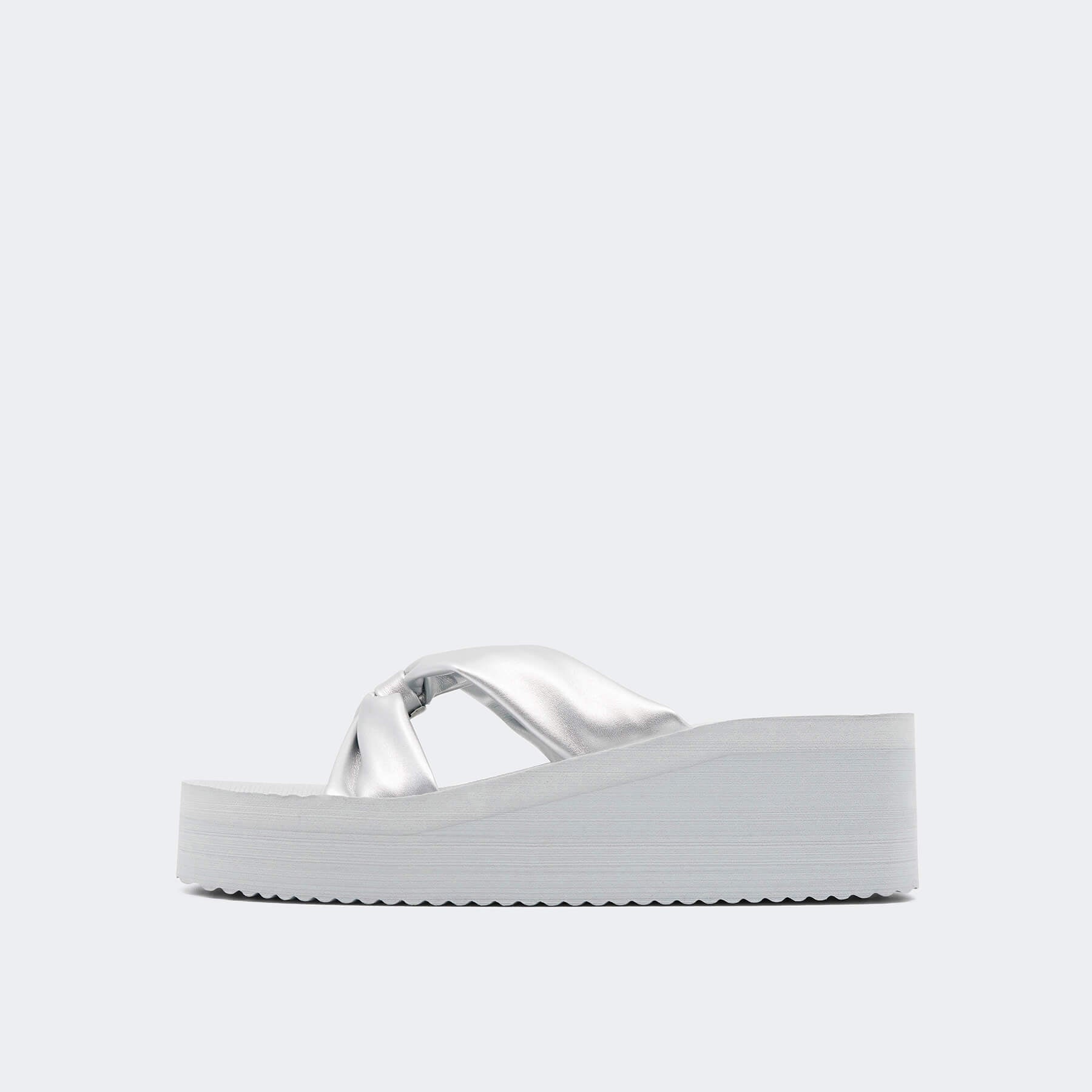 wedge*bow - flip*flop eShop