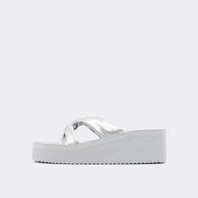 wedge*bow - flip*flop eShop