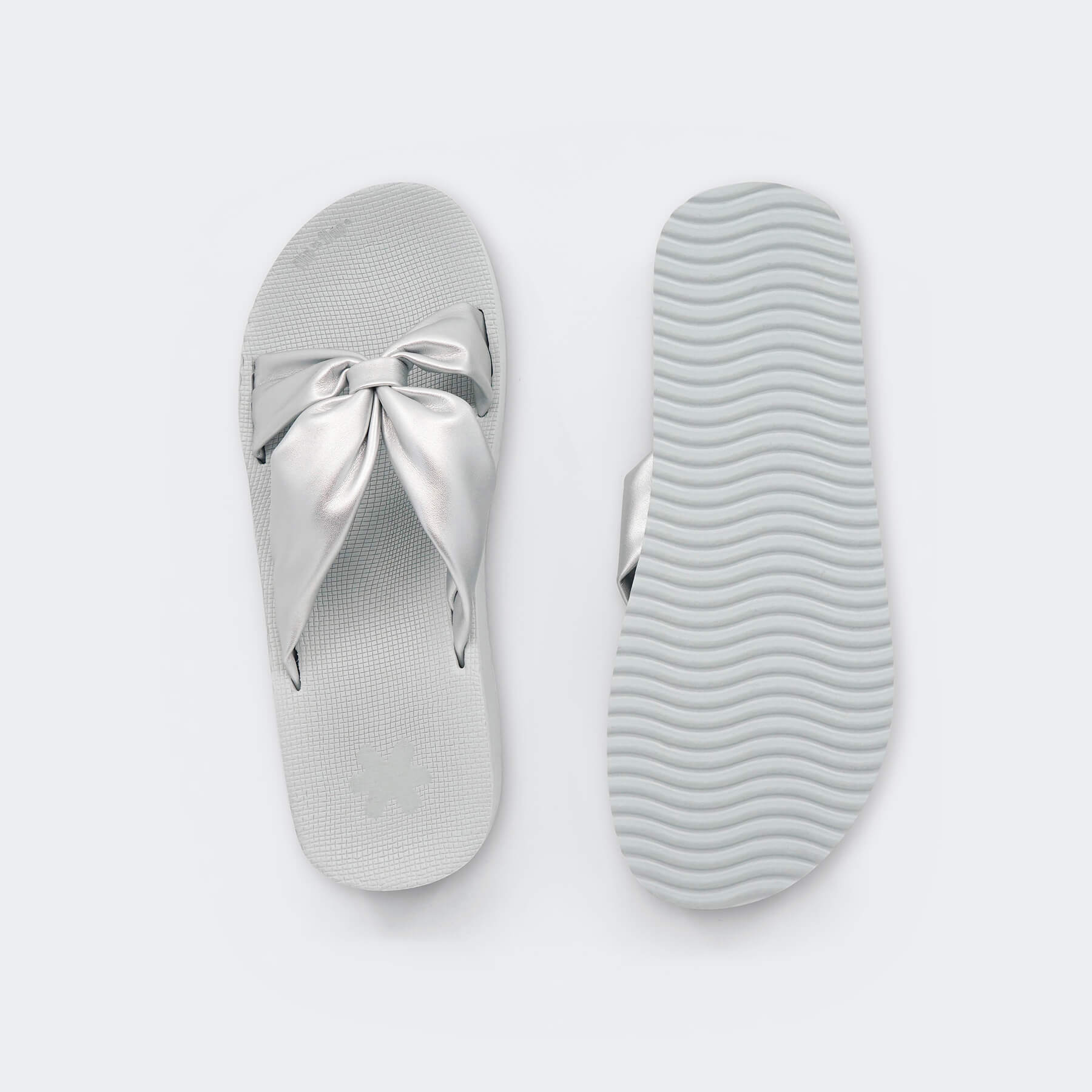 wedge*bow - flip*flop eShop