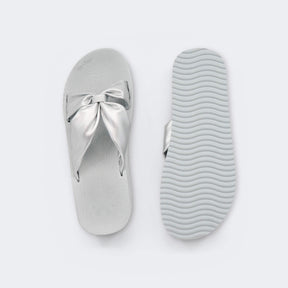 wedge*bow - flip*flop eShop