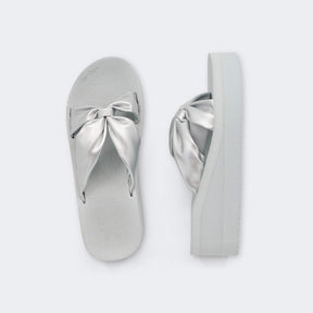 wedge*bow - flip*flop eShop