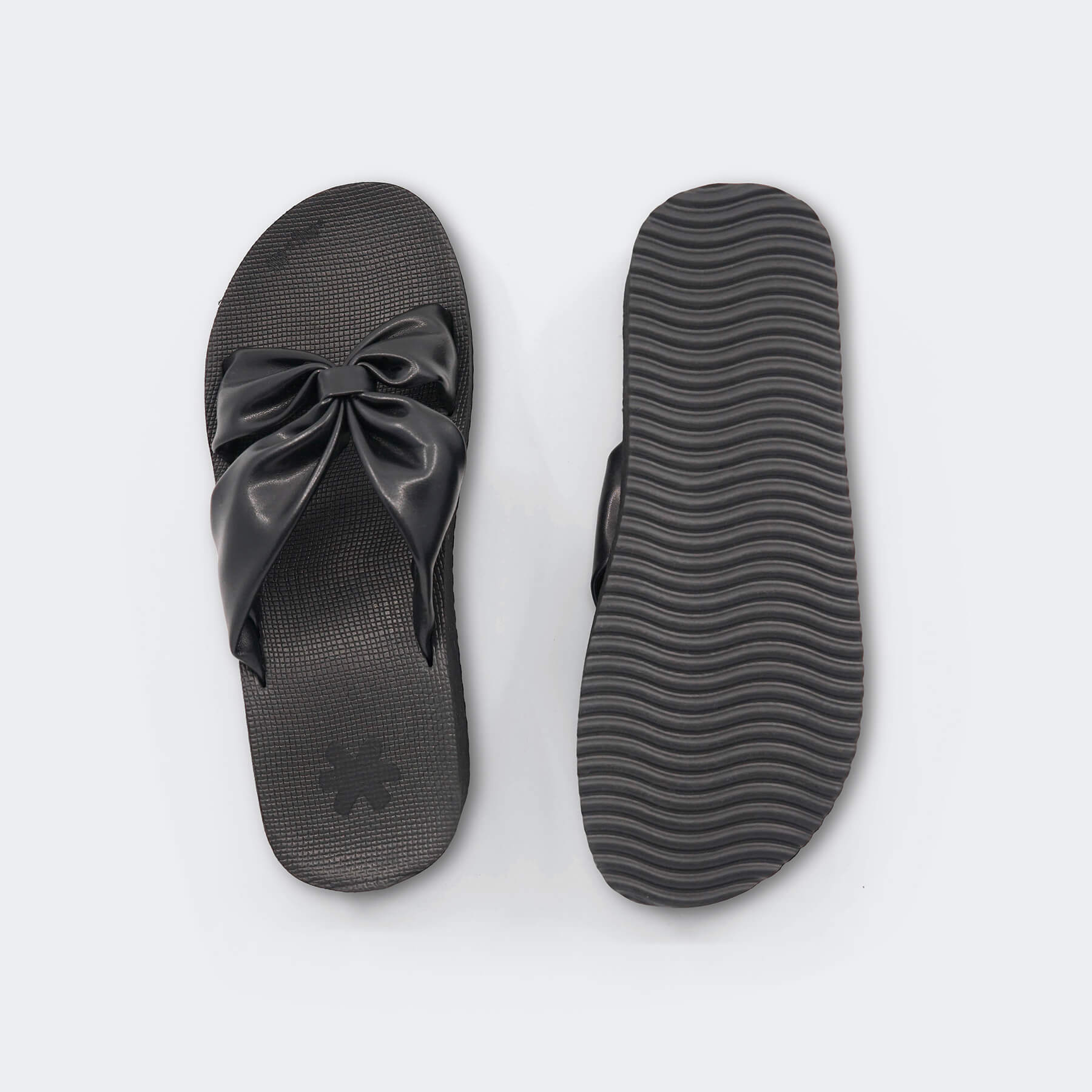 wedge*bow - flip*flop eShop