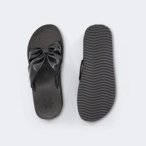 wedge*bow - flip*flop eShop