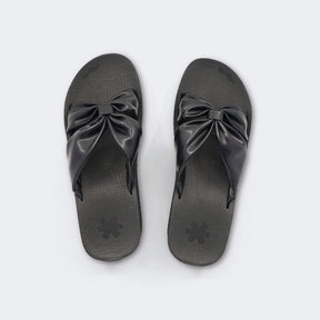 wedge*bow - flip*flop eShop