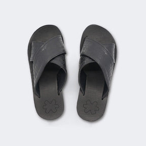 wedge*cross croco - flip*flop eShop