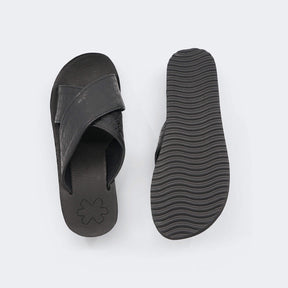 wedge*cross croco - flip*flop eShop