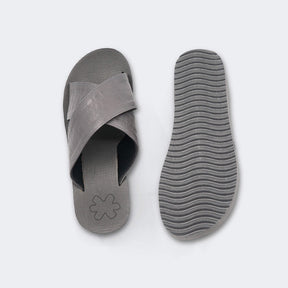 wedge*cross croco - flip*flop eShop