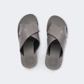 wedge*cross croco - flip*flop eShop